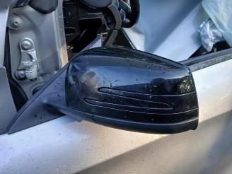 Mercedes Cla-klasse CLA (117.3), Sedan, 2013 / 2019 1.5 CLA-180 CDI, 180 d 16V picture 4