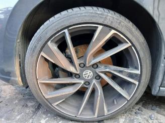 Volkswagen Golf Golf VIII (CD1), Hatchback, 2019 2.0 TDI BlueMotion 16V picture 17