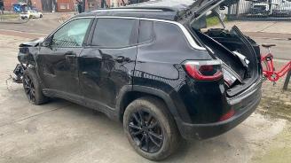 Jeep Compass  picture 4