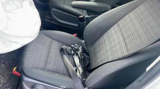 Mercedes Vito Vito (447.6), Van, 2014 2.2 114 CDI 16V picture 12