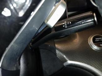 Mercedes C-klasse C (W206), Sedan, 2021 C-220d 2.0 Turbo 16V picture 16