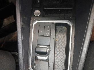 Ford Transit Connect Transit Connect, Van, 2024 2.0 EcoBlue picture 17