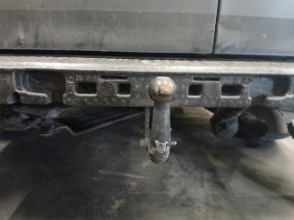 Ford Transit Connect Transit Connect, Van, 2024 2.0 EcoBlue picture 11