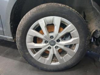 Ford Transit Connect Transit Connect, Van, 2024 2.0 EcoBlue picture 25