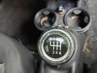 Mini One Mini (R56), Hatchback, 2006 / 2013 1.6 One D 16V picture 7