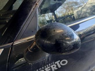 Mini Countryman Countryman (R60), SUV, 2010 / 2016 1.6 16V One picture 4