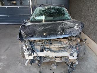 Peugeot 2008 2008 (UD/UK/UR/US/UX), MPV, 2019 1.2 VTi 12V PureTech 130 picture 7