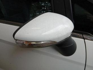 Ford B-Max B-Max (JK8), MPV, 2012 1.0 EcoBoost 12V 125 picture 10