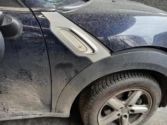 Mini Countryman Countryman (R60), SUV, 2010 / 2016 1.6 One D picture 6