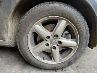 Mini Countryman Countryman (R60), SUV, 2010 / 2016 1.6 One D picture 17