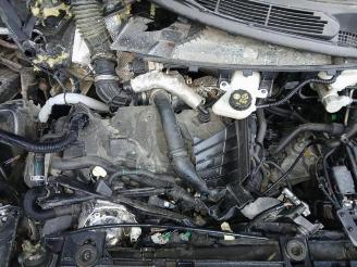 Ford Transit Transit Custom, Van, 2011 / 2023 2.0 TDCi 16V Eco Blue 130 picture 17