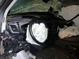 Ford Transit Transit Custom, Van, 2011 / 2023 2.0 TDCi 16V Eco Blue 130 picture 14