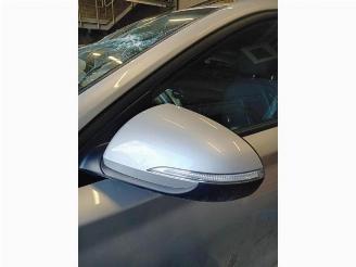 Hyundai I-30 i30 (PDEB5/PDEBB/PDEBD/PDEBE), Hatchback, 2016 1.0 T-GDI 12V picture 11