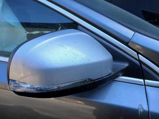 Volvo V-40 V40 (MV), Hatchback 5-drs, 2012 / 2019 2.0 D2 16V picture 15