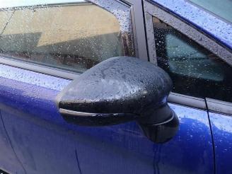 Ford Fiesta Fiesta 6 (JA8), Hatchback, 2008 / 2018 1.0 EcoBoost 12V 100 picture 14