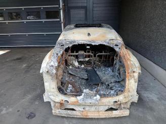 Peugeot 408 408, Liftback, 2022 1.2 PureTech 130 picture 7