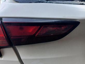 Opel Astra  picture 6