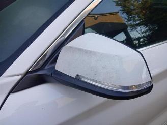 BMW 2-serie 2 serie (F23), Cabrio, 2014 / 2021 228i 2.0 Turbo 16V picture 5