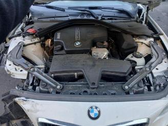 BMW 2-serie 2 serie (F23), Cabrio, 2014 / 2021 228i 2.0 Turbo 16V picture 20