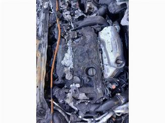 Citroën C5 C5 X (NC/ND), SUV, 2021 1.6 Hybrid 225 picture 14