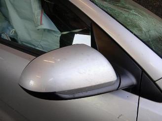 Kia Rio Rio IV (YB), Hatchback, 2017 1.2 MPI 16V picture 11