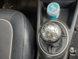 Hyundai I-20 i20, Hatchback, 2008 / 2015 1.2i 16V picture 12