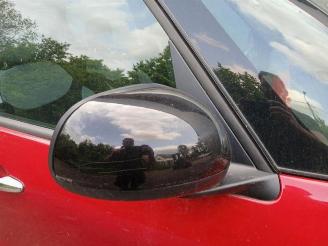 Fiat 500L 500L (199), MPV, 2012 1.4 16V picture 10