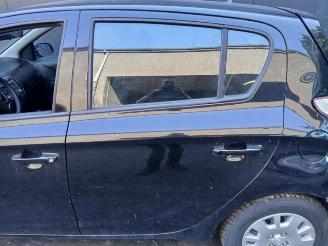 Hyundai I-20 i20, Hatchback, 2008 / 2015 1.2i 16V picture 6