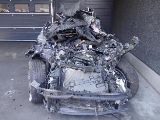 Skoda Enyaq  picture 2