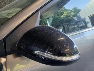 Kia Stonic  picture 13