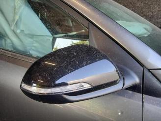 Kia Stonic  picture 19