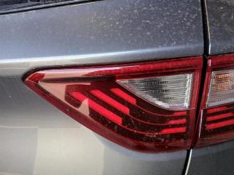 Kia Stonic  picture 8