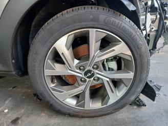 Kia Stonic  picture 25