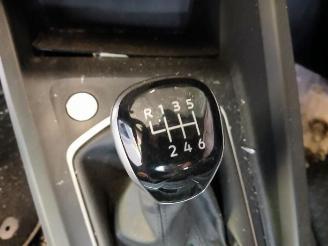 Volkswagen Golf Golf VIII (CD1), Hatchback, 2019 1.5 TSI BlueMotion 16V picture 14