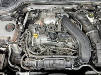 Volkswagen Golf Golf VIII (CD1), Hatchback, 2019 1.5 TSI BlueMotion 16V picture 18