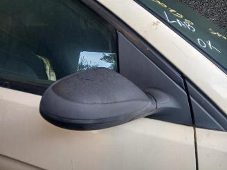 Lancia Ypsilon Ypsilon (843), Hatchback, 2003 / 2011 1.2 picture 6