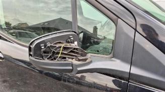 Ford Courier Transit Courier, Van, 2014 / 2023 1.0 Ti-VCT EcoBoost 12V picture 19