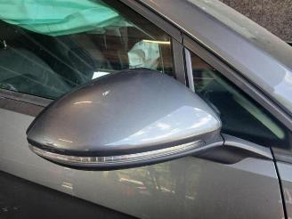 Volkswagen Golf Golf VII (AUA), Hatchback, 2012 / 2021 1.6 TDI BMT 16V picture 8