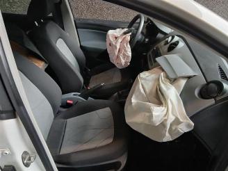 Seat Ibiza Ibiza IV (6J5), Hatchback 5-drs, 2008 / 2017 1.2 12V picture 18