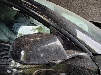 Tesla Model 3 Model 3, Sedan, 2017 Long Range AWD 75 kWh picture 9