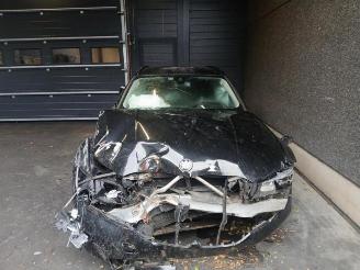 BMW 3-serie 3 serie Touring (G21), Combi, 2019 330e 2.0 TwinPower Turbo 16V picture 2