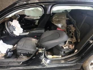 BMW 3-serie 3 serie Touring (G21), Combi, 2019 330e 2.0 TwinPower Turbo 16V picture 13