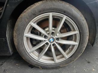 BMW 3-serie 3 serie Touring (G21), Combi, 2019 330e 2.0 TwinPower Turbo 16V picture 17