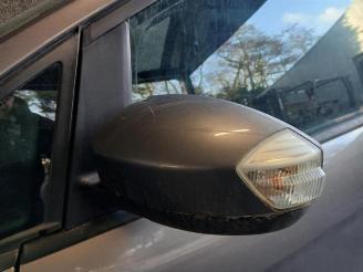 Ford Grand C-Max Grand C-Max (DXA), MPV, 2010 / 2019 1.0 Ti-VCT EcoBoost 12V 125 picture 4