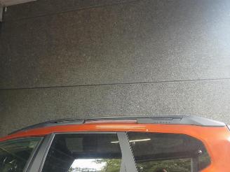 Dacia Jogger Jogger, MPV, 2022 1.0 TCe 110 12V picture 12