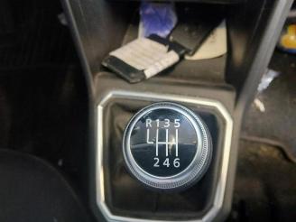 Dacia Jogger Jogger, MPV, 2022 1.0 TCe 110 12V picture 15