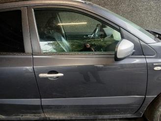 Renault Koleos Koleos I, SUV, 2008 / 2017 2.0 dCi 16V 4x4 picture 9