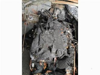 Volkswagen Golf Golf VIII Variant (GC5), Combi, 2020 2.0 TDI BlueMotion 16V picture 22