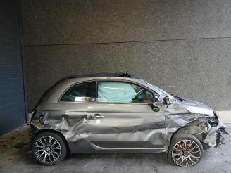 Fiat 500  picture 4