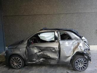 Fiat 500  picture 3